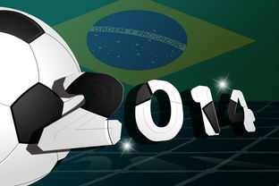 开云app更新-世界青少年冰球锦标赛中国队团体封王，世界青少年冰球锦标赛中国队团体封王是谁